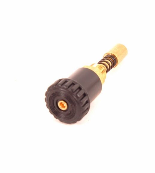 choke handmatig dellorto phbg 19.5mm scooter 9538.64