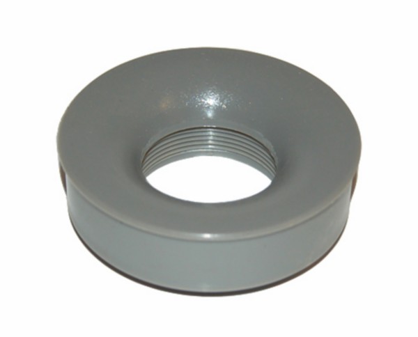 verloopbus dellorto carb-luchtfilter phbg 19-21mm bromfiets