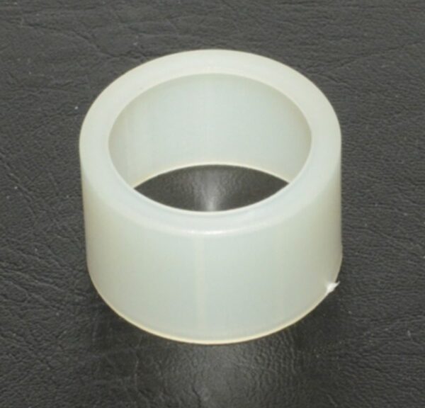 verloopbus dellorto carb-spruitstuk phbg 19-21mm scooter 8376.62