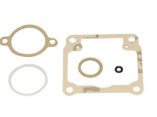Pakking vlotterbak Dell'Orto phbg set 19.5mm scooter