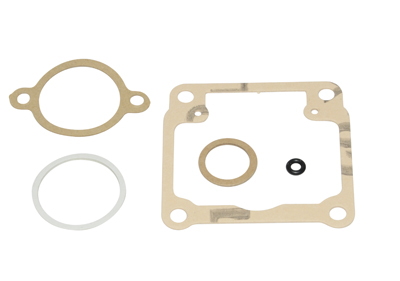 Pakking vlotterbak Dell'Orto phbg set 19.5mm scooter