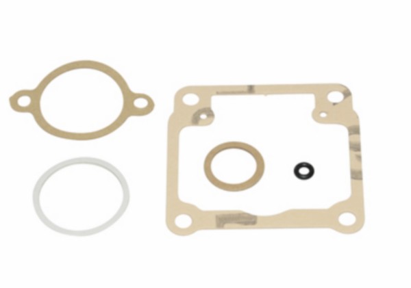 pakking vlotterbak dellorto phbg set 19.5mm scooter 52526.77