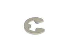 Gasnaaldclip Dell'Orto phva scooter