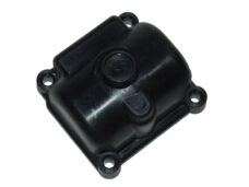 Vlotterbak Dell'Orto phbg 19-21mm scooter