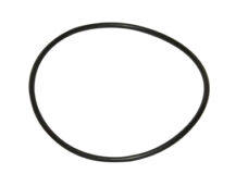 Pakking vlotterbak Dell'Orto phbn 12mm