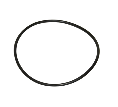 Pakking vlotterbak Dell'Orto phbn 12mm