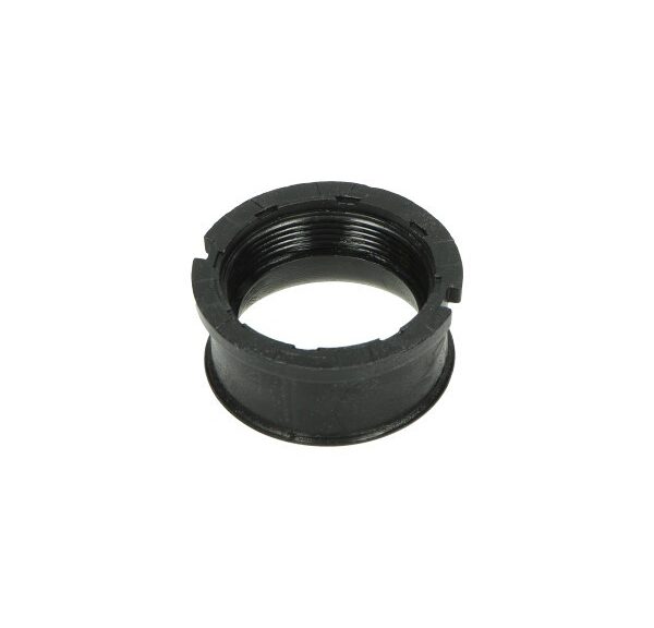 verloopbus dellorto luchtfilter phbg 24-26mm 4224-82