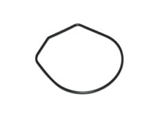 Pakking vlotterbak model Dell'Orto phva 17.5mm — geschikt voor Piaggio