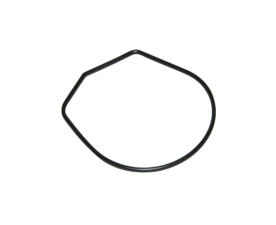 Pakking vlotterbak model Dell'Orto phva 17.5mm — geschikt voor Piaggio