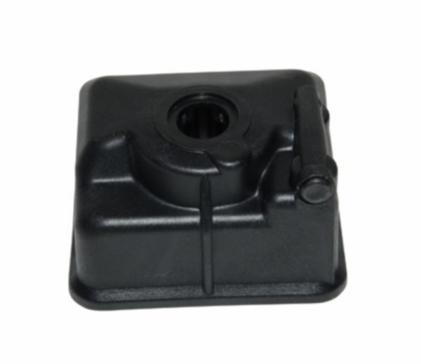 vlotterbak dellorto phbg-phbl 25mm scooter