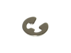 Gasnaaldclip DMP model Mikuni