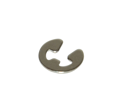 Gasnaaldclip DMP model Mikuni