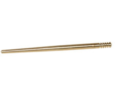 Gasnaald DMP model Mikuni 20-24mm
