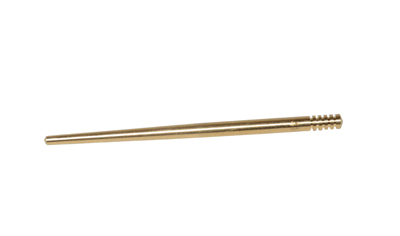 Gasnaald DMP model Mikuni 20-24mm