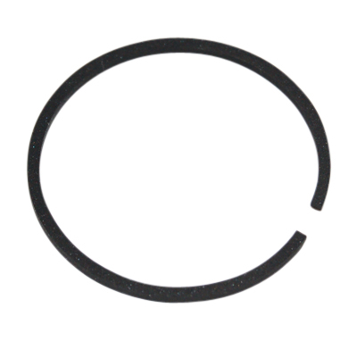 Zuigerveer 32.95mm spartamet