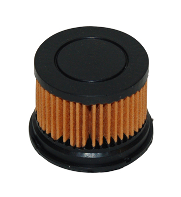 Luchtfilter DMP spartamet