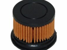 luchtfilter DMP spartamet