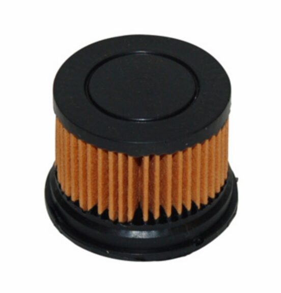 luchtfilter DMP spartamet
