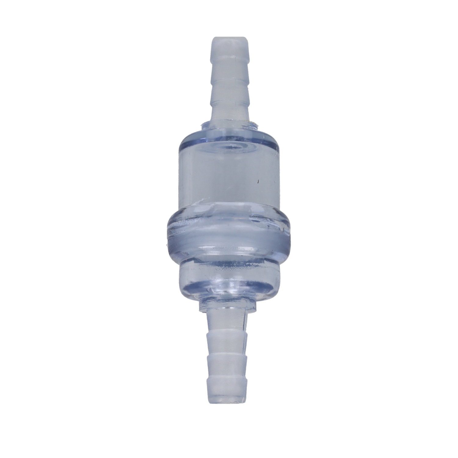 Benzinefilter Rond 6mm Voor Sparta (made In Eu) - Afbeelding 3