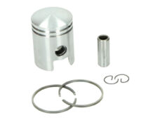 DMP zuiger 40mm zuigerpen 12mm voor Sachs motor Sparta brommer