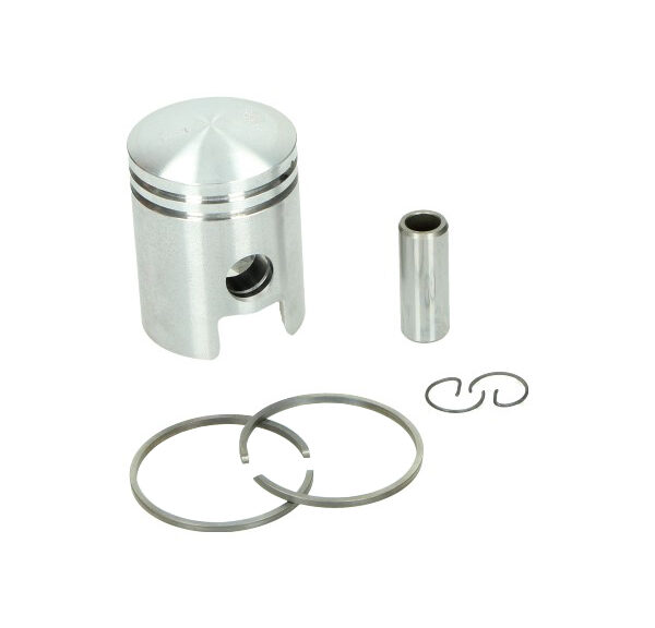 Zuiger DMP pen 12 40mm — geschikt voor Sachs