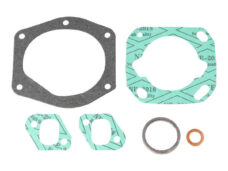 Pakkingset voor Hercules Prima met Sachs 504 motor brommer