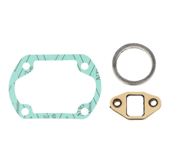 Pakking topset 60cc 5.5hp model — geschikt voor Sachs