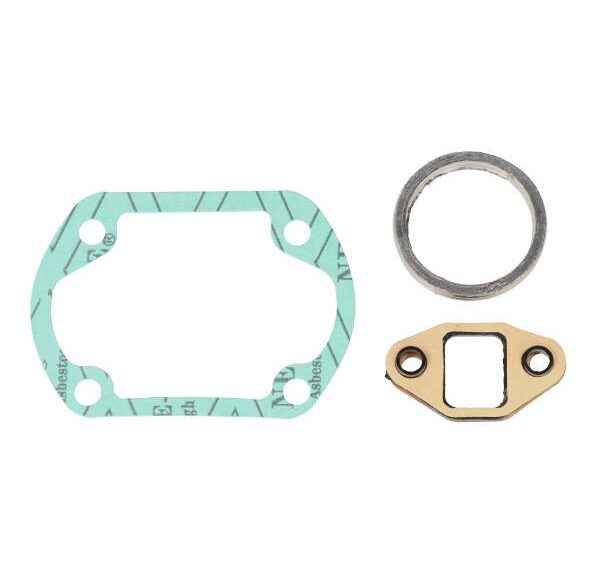 pakking topset 60cc 5.5hp model 50/2KS sachs