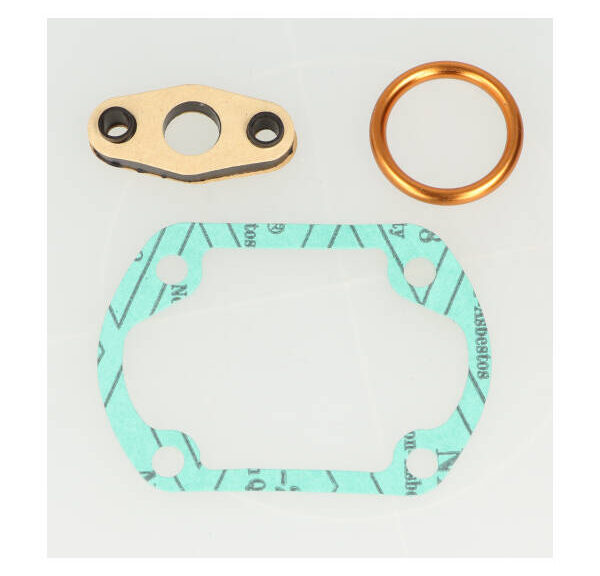 Pakking topset 2/3/4 versnelling — geschikt voor Sachs