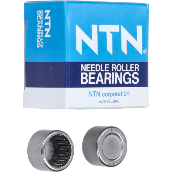 NTN naaldlager BK1210.B voor koppeling Sparta Spartamet brommer