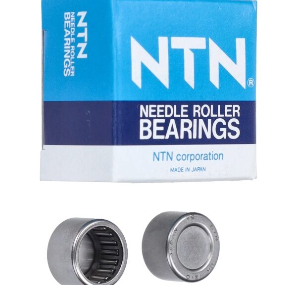 naaldlager NTN koppeling spartamet bk1210.b