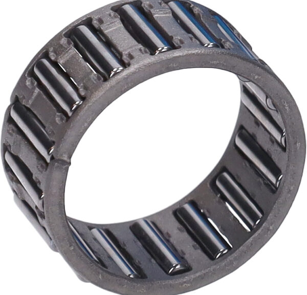 Naaldlager NTN koppelingshuis spartamet k17x21x10