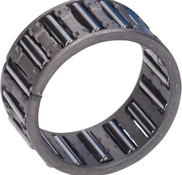 naaldlager NTN koppelingshuis spartamet k17x21x10