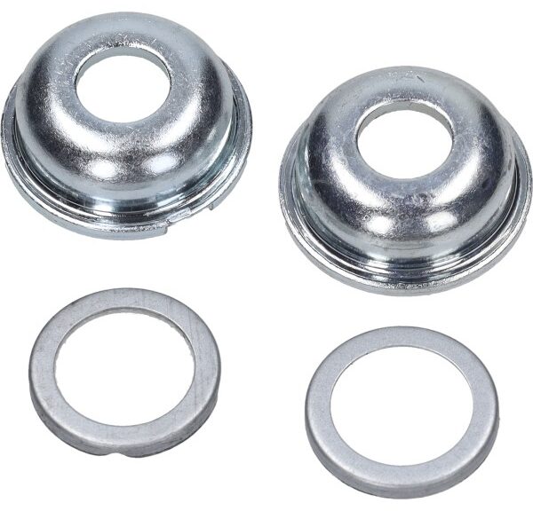 cup set voorwielas 505 hercules prima