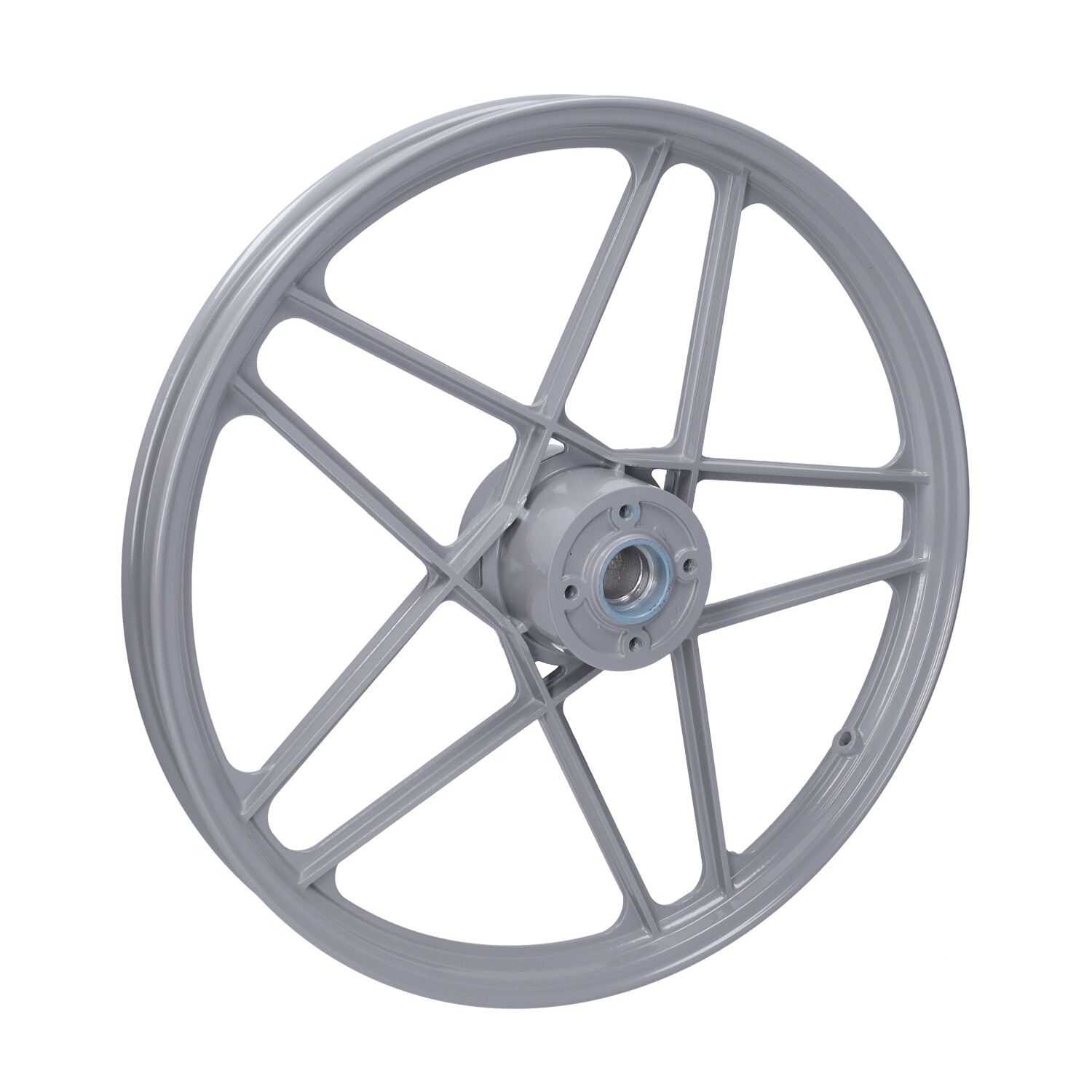Wielset Fast-arrow 17 Inch Grijs Voor Hercules En Sparta - Afbeelding 8