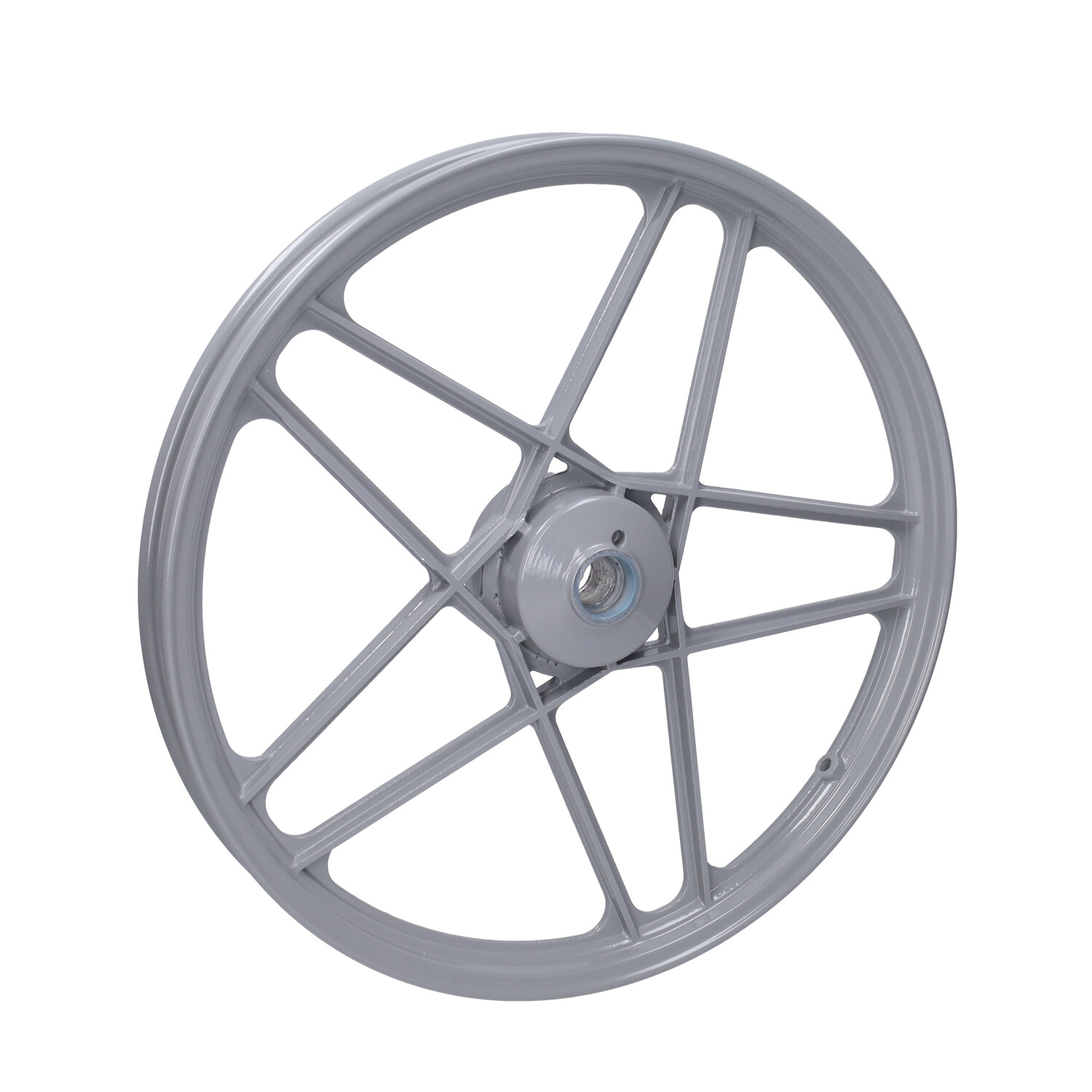 Wielset Fast-arrow 17 Inch Grijs Voor Hercules En Sparta - Afbeelding 9
