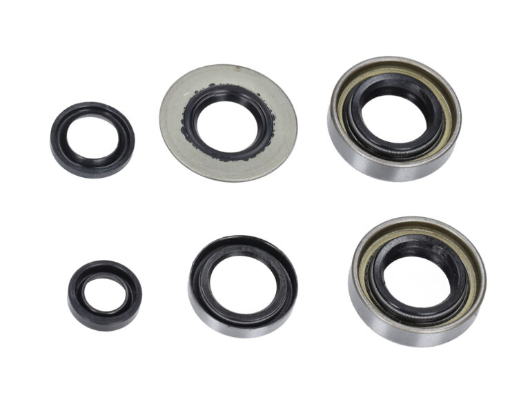 Olie Keerringset 3v/4v Sachs