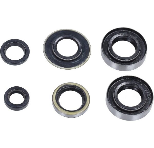 olie keerringset 3v/4v sachs