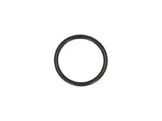 O-ring carburateur 2-bouts 20mm