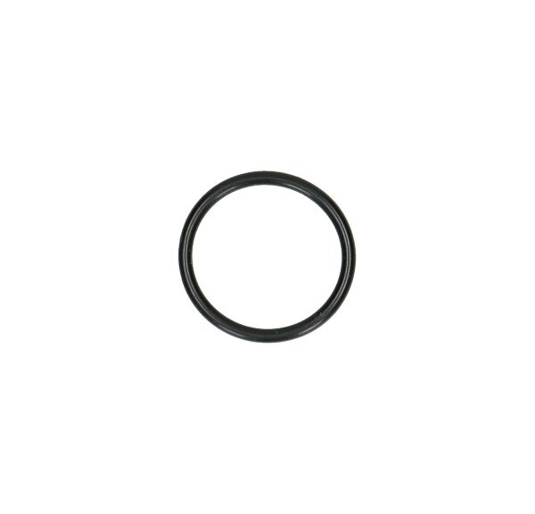 O-ring carburateur 2-bouts 20mm