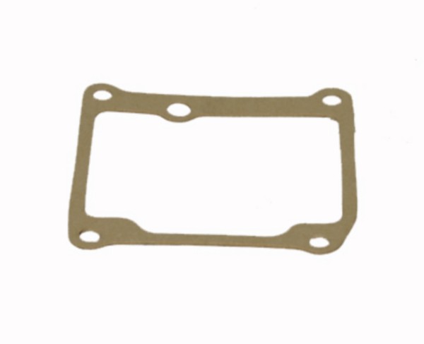 pakking vlotterbak bac opschuif model Mikuni 20mm zundapp