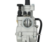 Carburateur Oko Opschuif Gpr Racing 17.5mm Univ