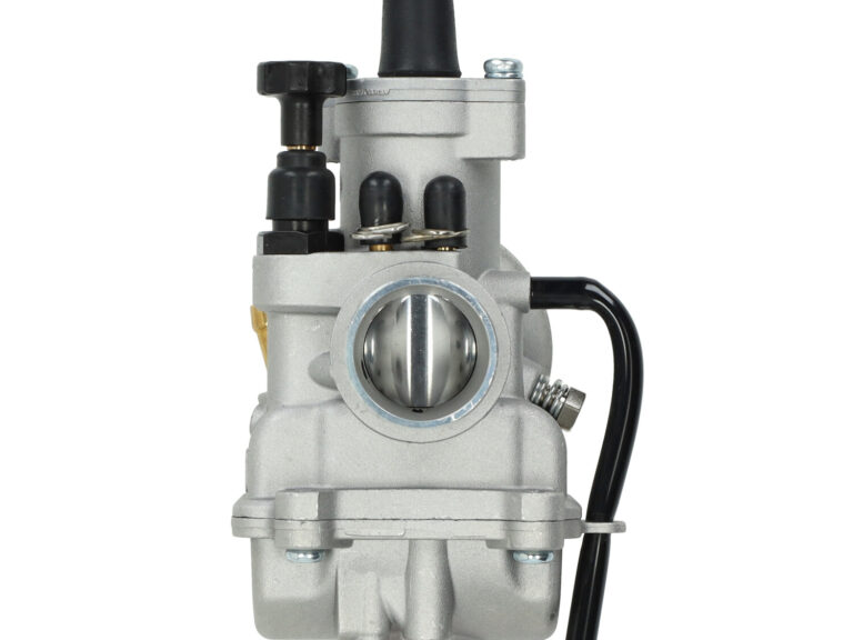 Carburateur Oko Opschuif Gpr Racing 19mm Univ