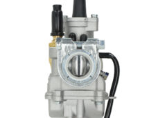 Carburateur Oko Opschuif Gpr Racing 21mm Univ