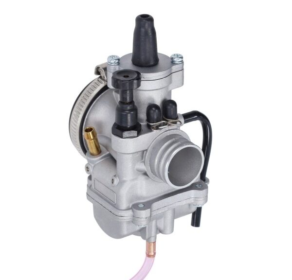 carburateur oko opschuif GPR Racing 19mm univ