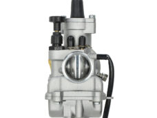 Carburateur Oko Opschuif Gpr Racing 24mm Univ