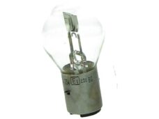 lamp 12V flosser 35/35W ba20 1pcs