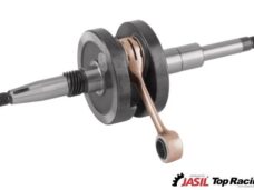 krukas jasil (made in EU) speedfight