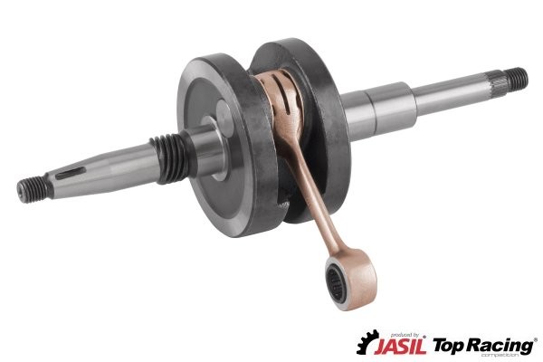 krukas jasil (made in EU) speedfight