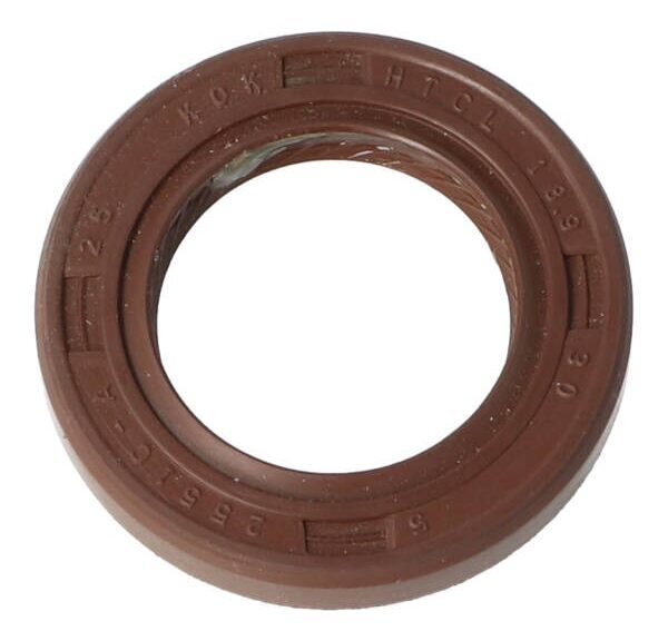 keerring Kymco origineel krukas 18.9x30x5 k-pipe 91204-lba8-c10